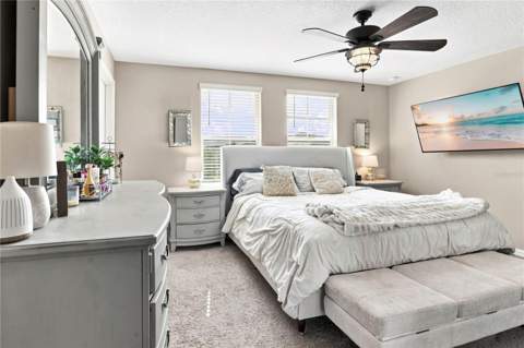 9467 Cinzel Alley, Winter Garden FL - photo 13 of 42