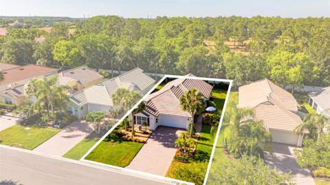 2305 Summersweet Drive, Alva FL - photo 6 of 6
