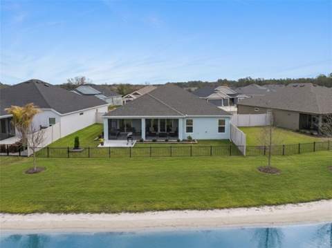 7492 Far Hills Loop, The Villages FL - photo 23 of 75