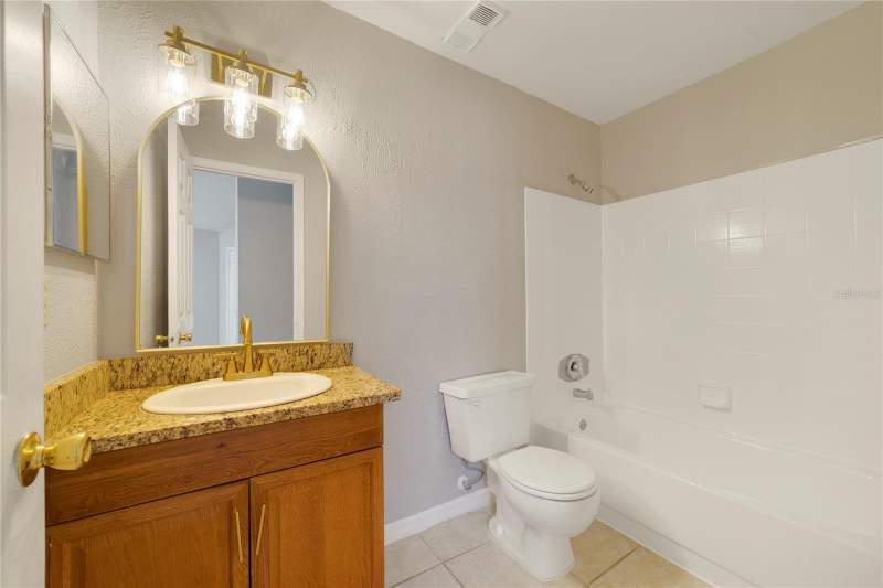 1 bedroom Condominium at 6070 Westgate Drive #201, Central Park Metrowest Condo, Orlando — photo 4
