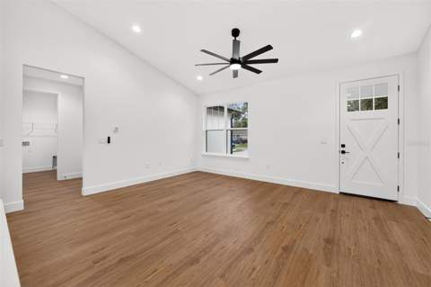 381 Carriage Lane, Lady Lake FL - photo 9 of 59