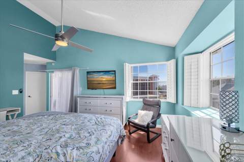 6931 Stones Throw Circle #5302, St Petersburg FL - photo 20 of 51