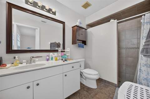 2493 Cherokee Street, North Port FL - photo 12 of 29
