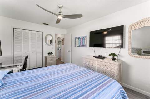 8133 Wysocki Court, Spring Hill FL - photo 17 of 29