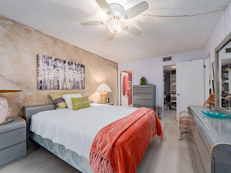 2 bedroom Condominium at 9490 Harbor Greens Way #305, Harbor Greens At Yacht Club Estates, Seminole — photo 4