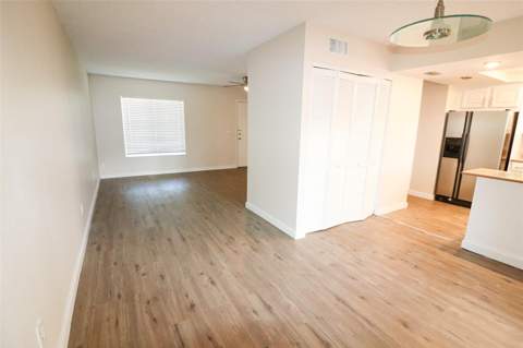 7107 Hernando Court, Tampa FL - photo 6 of 6