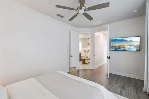 6935 Higgs Alley, Orlando FL - photo 23 of 60