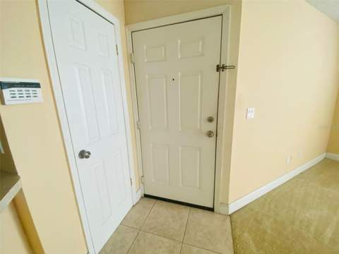 5773 Gatlin Avenue #616, Orlando FL - photo 18 of 25