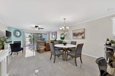 214 Skiff Point #214, Clearwater FL - photo 6 of 6