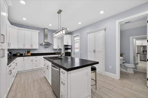 4102 S Trask Street, Tampa FL - photo 12 of 57