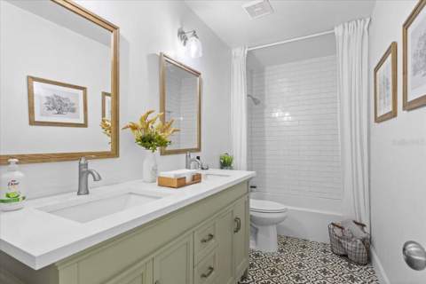 3201 NW 202 Street, Newberry FL - photo 17 of 62