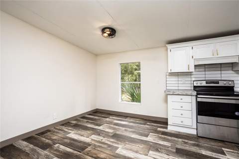 551 NE 354th Avenue, Old Town FL - photo 16 of 65