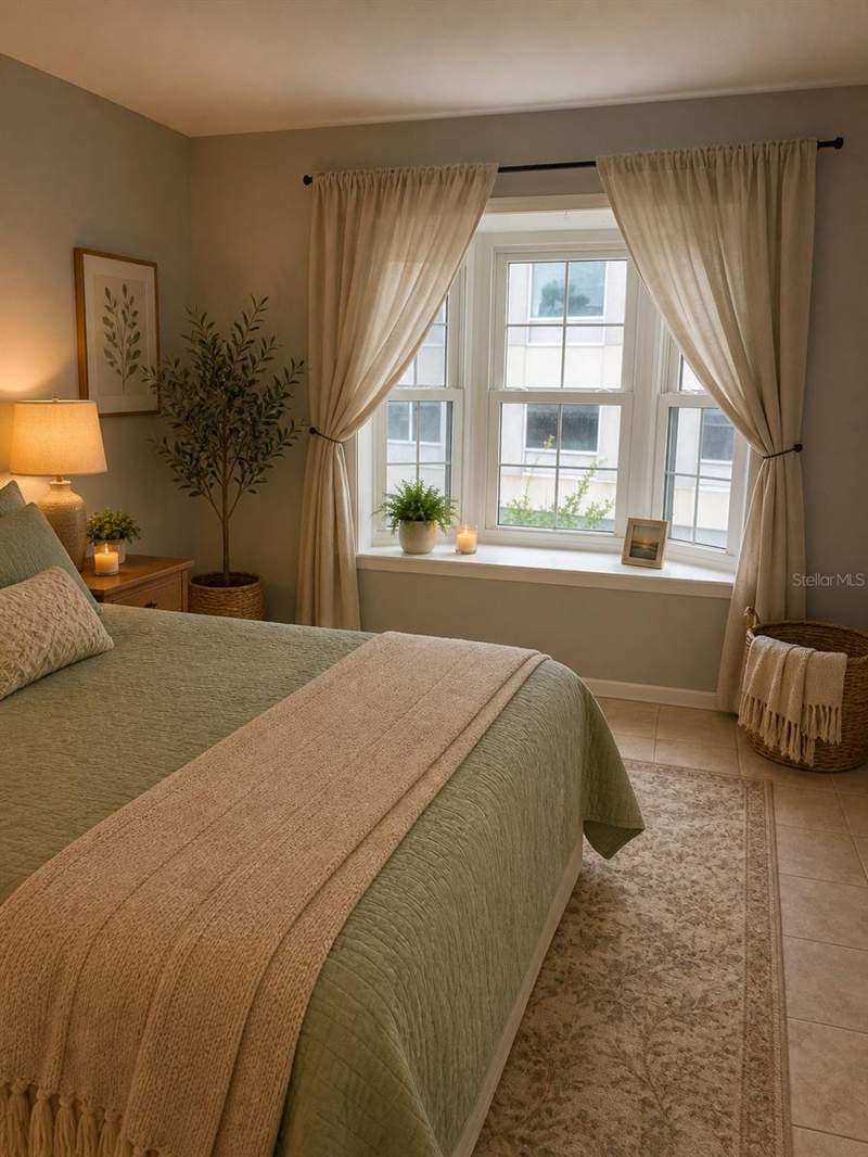 2 bedroom Condominium at 2651 Michael Place #307, Macedonian Condo, Dunedin — photo 4