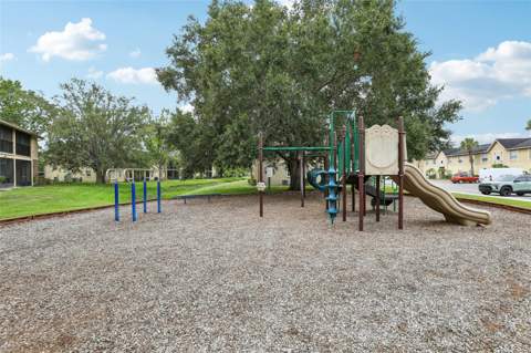 9902 Turf Way #6, Orlando FL - photo 20 of 21