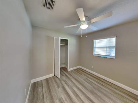 1440 Dann Street, Orlando FL - photo 17 of 25