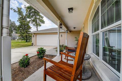 11472 Pine Warbler Avenue, Brooksville FL - photo 9 of 43