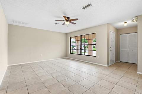 18813 Green Park Road, Hudson FL - photo 12 of 69