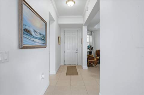8541 Amberjack Circle #104, Englewood FL - photo 6 of 6