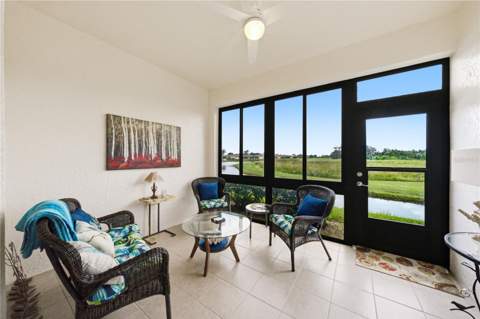 2105 Ashton Palms Drive #2105, Lake Wales FL - photo 15 of 99