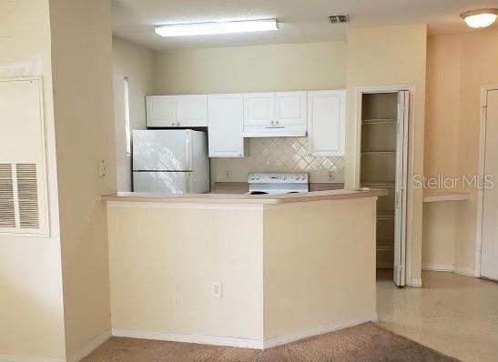 1 bedroom Condominium at 18001 Richmond Place Drive #525, The Enclave At Richmond Place, Tampa — photo 2