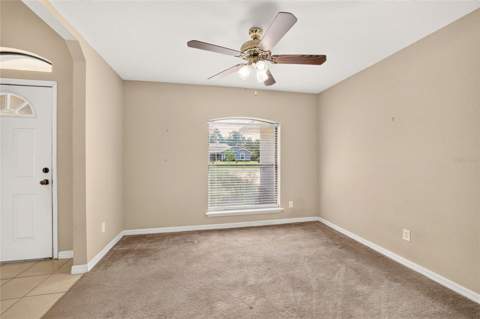 8250 SW 138th Terrace, Dunnellon FL - photo 22 of 45