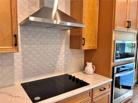 6402 Rover Way, St Cloud FL - photo 17 of 65