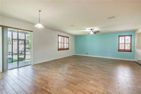 1501 Angler Avenue, Kissimmee FL - photo 15 of 46