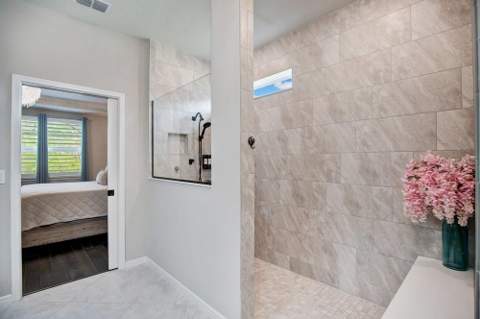 6100 Sandy Springs Court, St Cloud FL - photo 21 of 74
