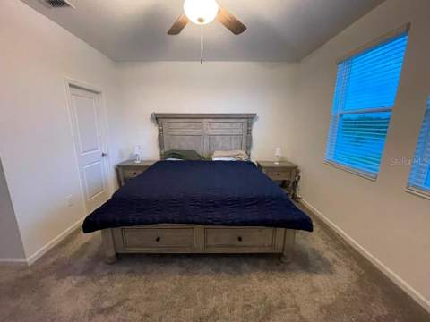 1543 Cross Prairie Parkway, Kissimmee FL - photo 24 of 44