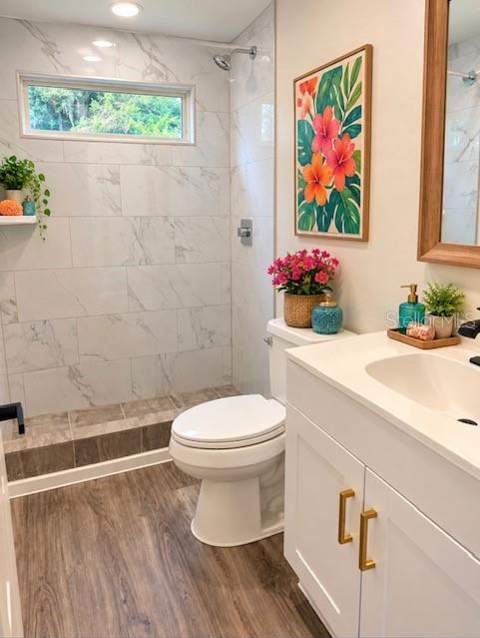 6310 SE 142nd Lane, Summerfield FL - photo 17 of 24