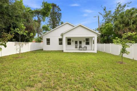3008 E Osborne Avenue, Tampa FL - photo 24 of 25