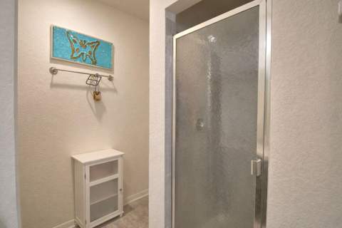 207 Sandestin Drive, Haines City FL - photo 22 of 32