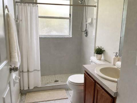 2513 Daffadil Terrace, Sanford FL - photo 24 of 46