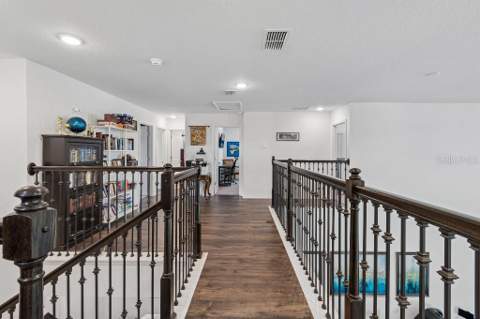 1101 Lone Palm Way, St Cloud FL - photo 17 of 47