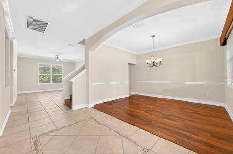 825 Parkside Pointe Boulevard, Apopka FL - photo 11 of 62
