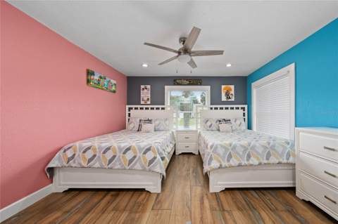 4980 Warrior Lane, Kissimmee FL - photo 18 of 38