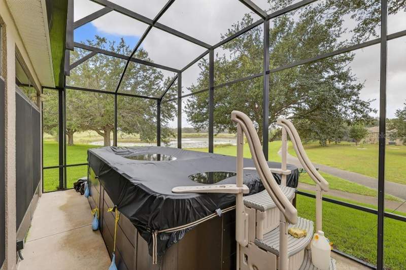 3 bedroom Single Family Residence at 3606 Mulberry Grove Loop, Plantation At Leesburg Mulberry Grove, Leesburg — photo 5