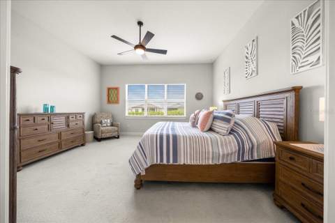 6015 SW 86th Circle, Ocala FL - photo 17 of 58
