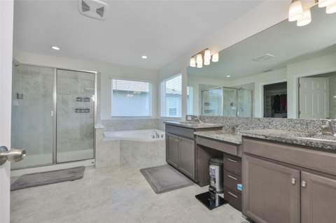 2927 Marine Grass Drive, Wimauma FL - photo 15 of 54