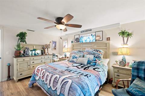 12816 4th Isle, Hudson FL - photo 21 of 60