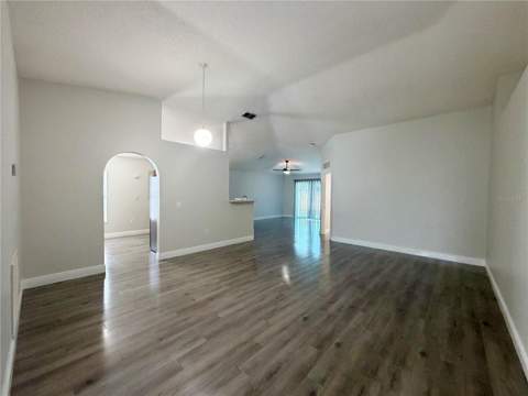 100 Cimarron Lane, Poinciana FL - photo 6 of 40