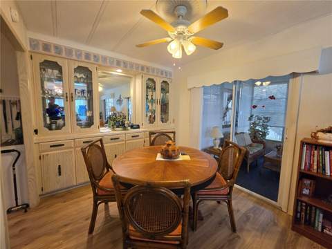 5293 Poinciana Circle, New Port Richey FL - photo 19 of 30