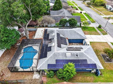 3217 Lake Anderson Avenue, Orlando FL - photo 7 of 42