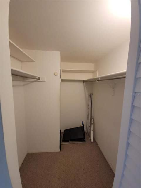 4890 Bay Street #336, St Petersburg FL - photo 14 of 25