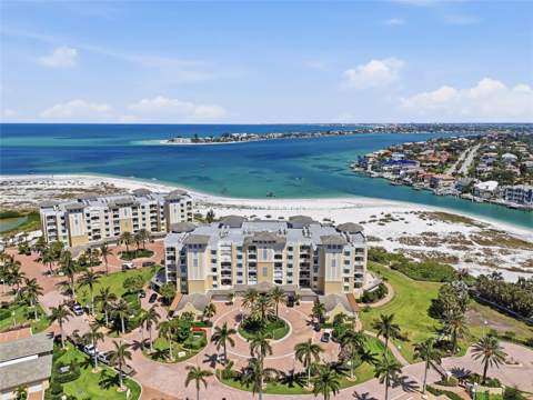 650 Collany Road #401, Tierra Verde FL - photo 6 of 6