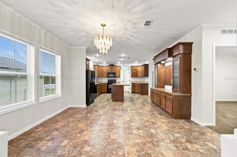3316 Holly Springs Drive, Hernando Beach FL - photo 22 of 48