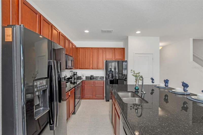 8 bedroom Single Family Residence at 4481 Monado Drive, Bellavida Ph 2C, Kissimmee — photo 4