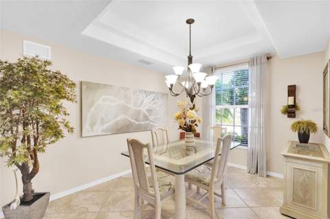 4533 Cinnamon Drive #2707, Sarasota FL - photo 19 of 32