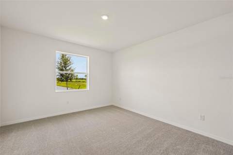 8724 Canard Cove, Palmetto FL - photo 19 of 28