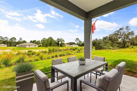 423 Vernon Court, Kissimmee FL - photo 15 of 37